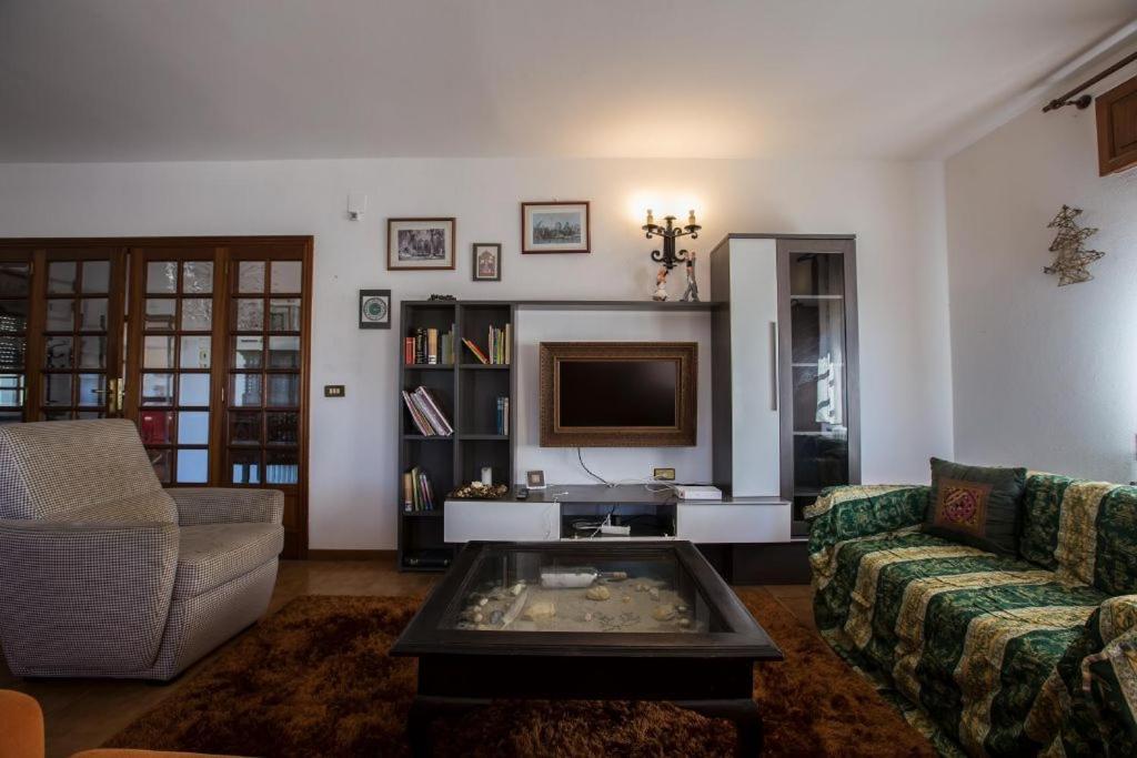 Chalet paxariñas Villa Sanxenxo Exterior foto